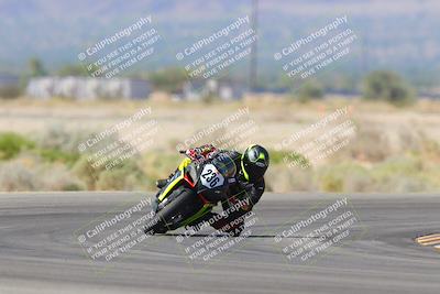 media/Oct-07-2023-CVMA (Sat) [[f84d08e330]]/Race 1 Formula Open/